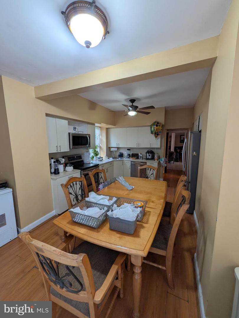 3716 Bonsall Ave Property Photo 9