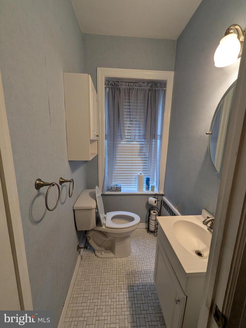 3716 Bonsall Ave Property Photo 10