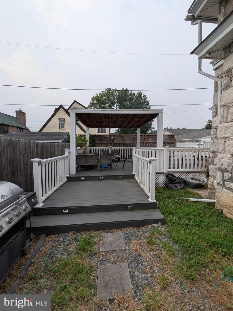 3716 Bonsall Ave Property Photo 11