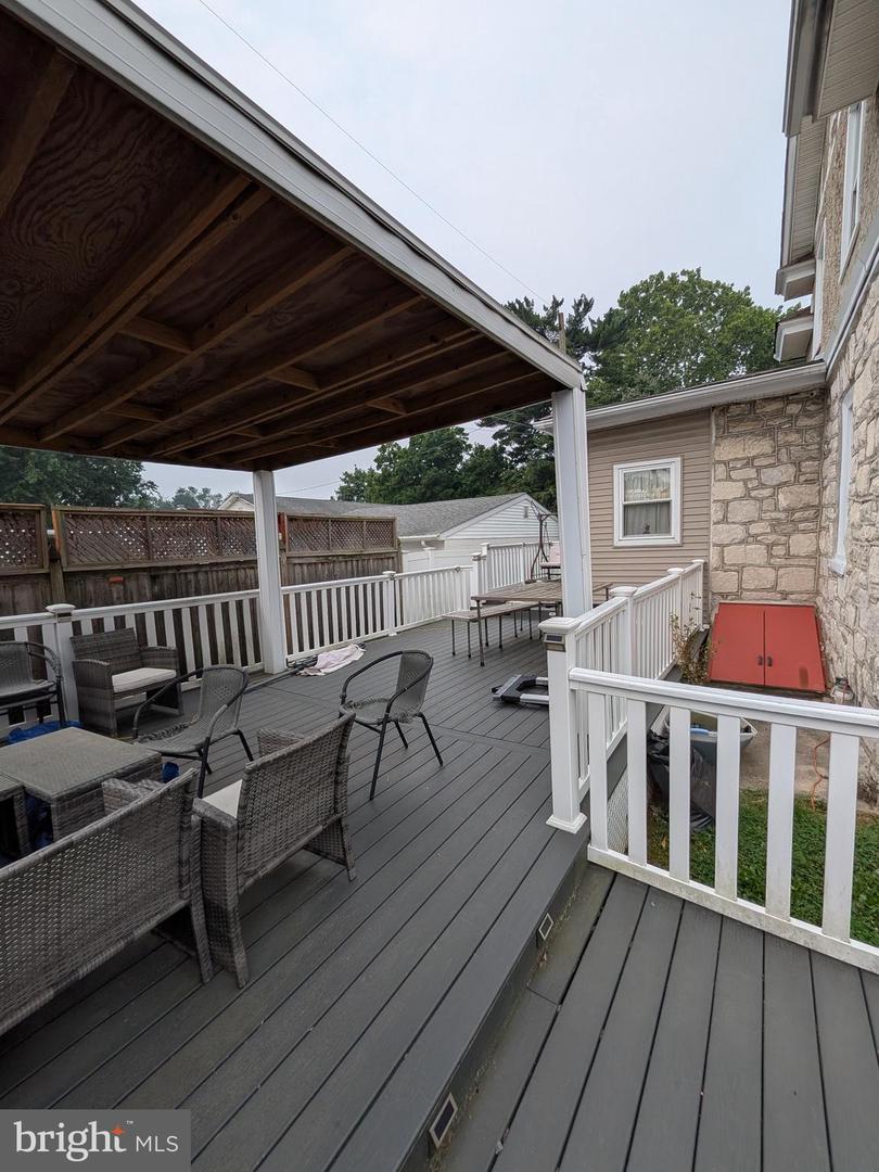 3716 Bonsall Ave Property Photo 12