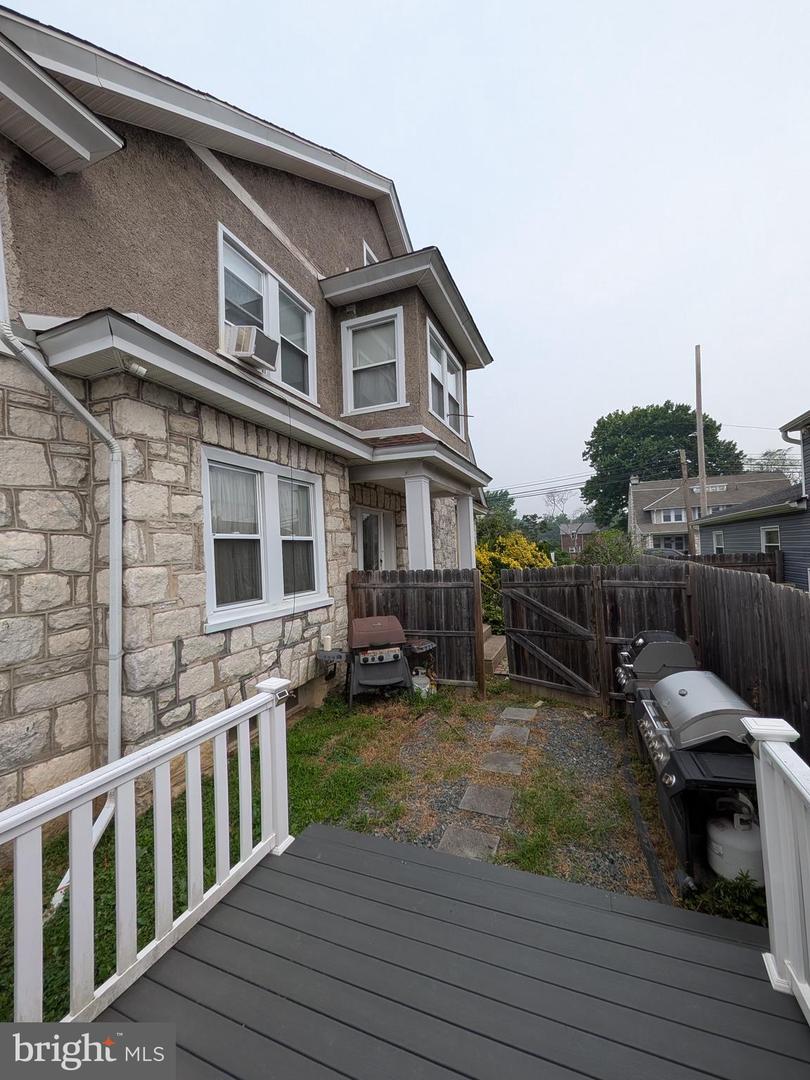 3716 Bonsall Ave Property Photo 13