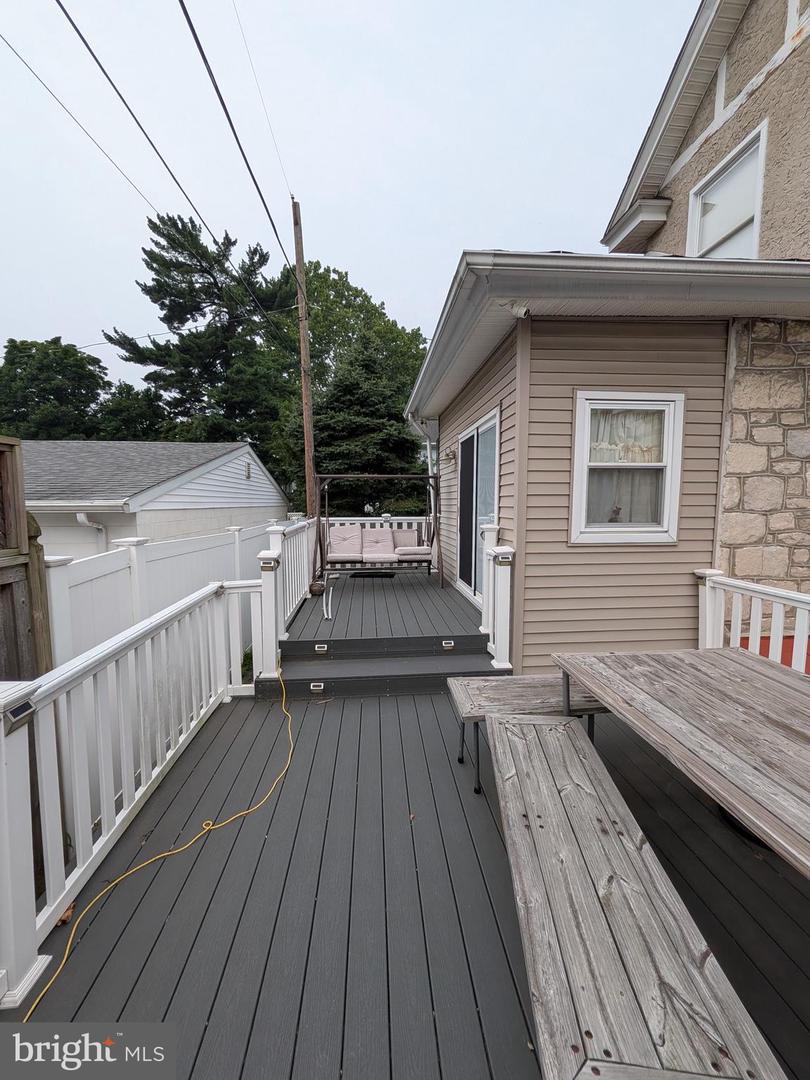 3716 Bonsall Ave Property Photo 14