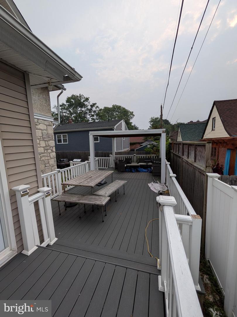 3716 Bonsall Ave Property Photo 15