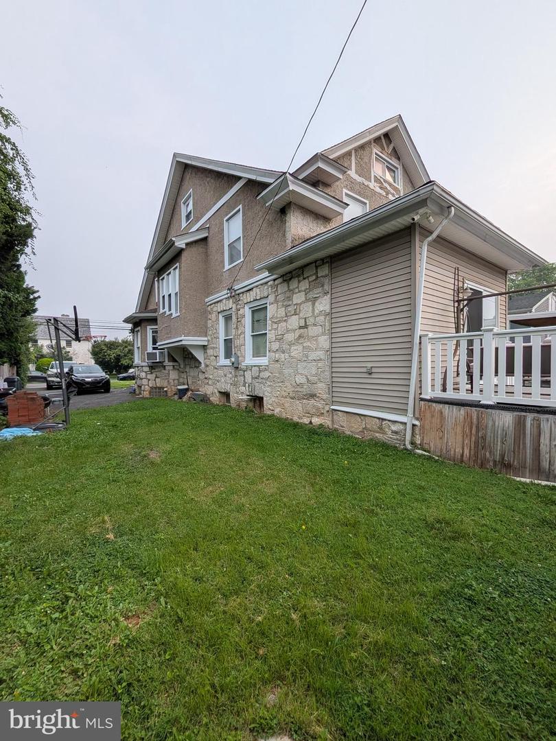 3716 Bonsall Ave Property Photo 16