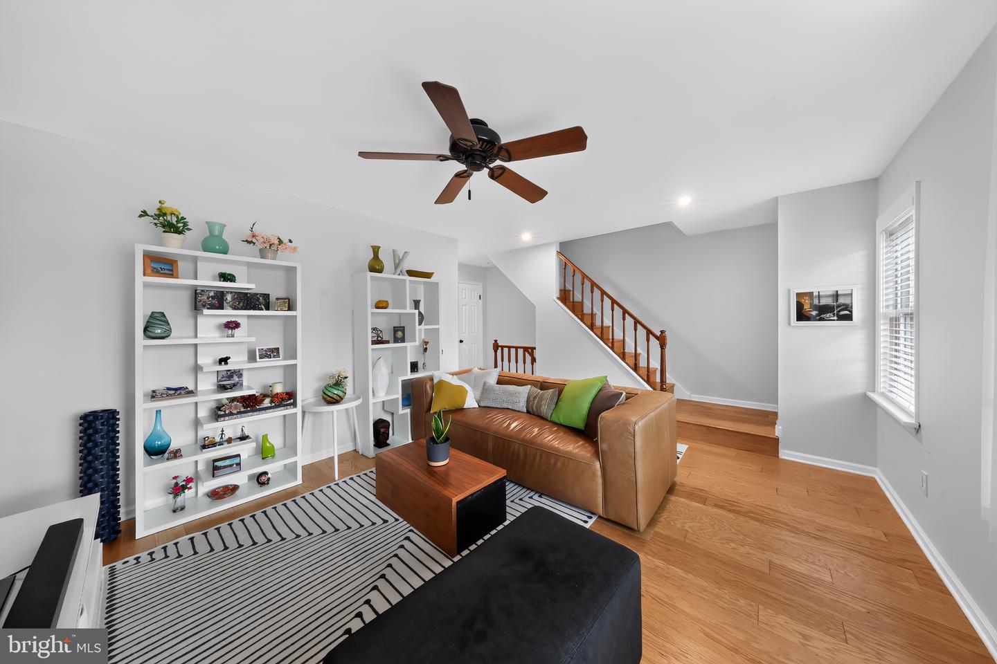 3905 Fox Pointe Ct #3905 Property Photo 11