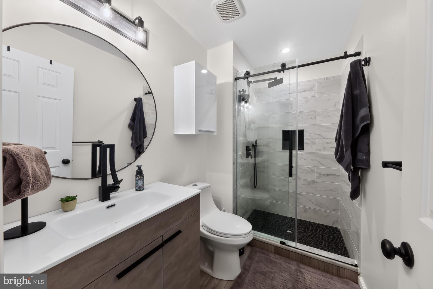 3905 Fox Pointe Ct #3905 Property Photo 14