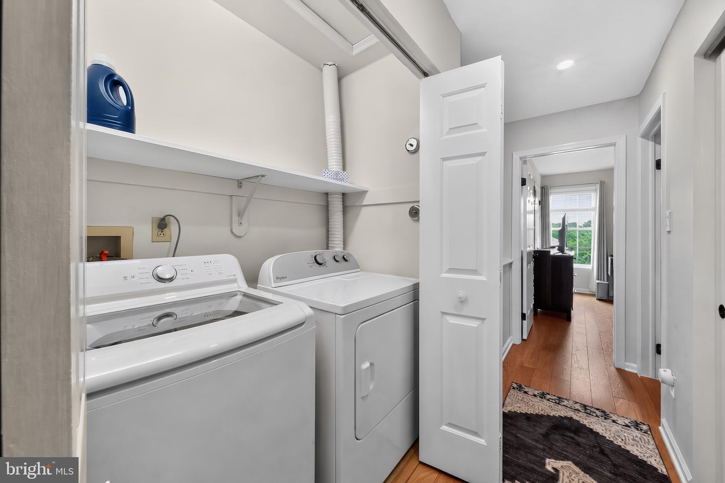 3905 Fox Pointe Ct #3905 Property Photo 15