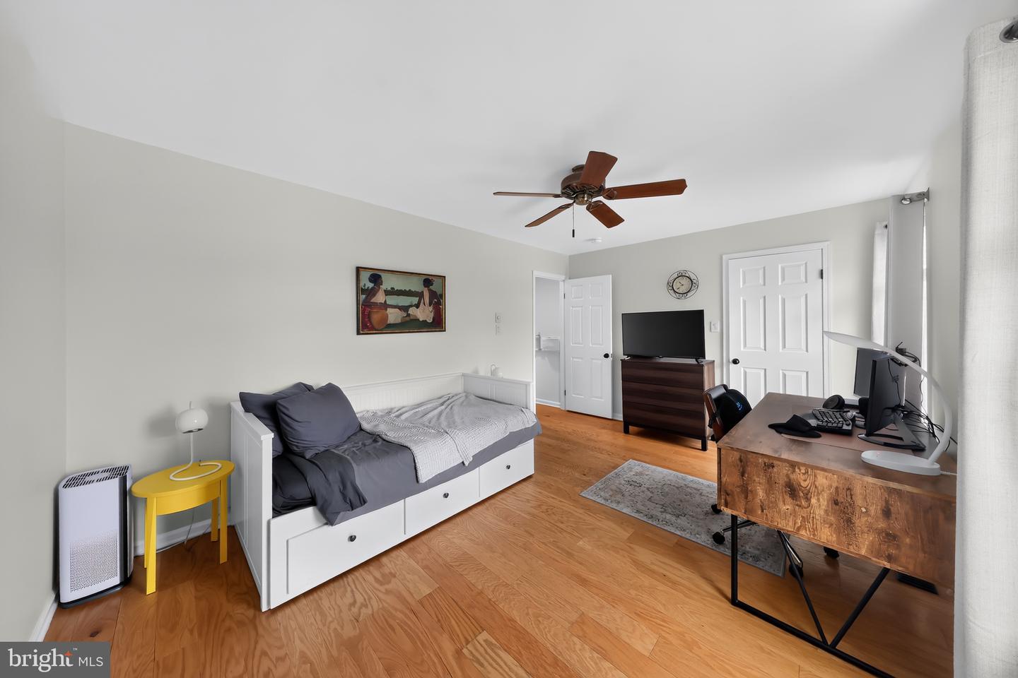 3905 Fox Pointe Ct #3905 Property Photo 16