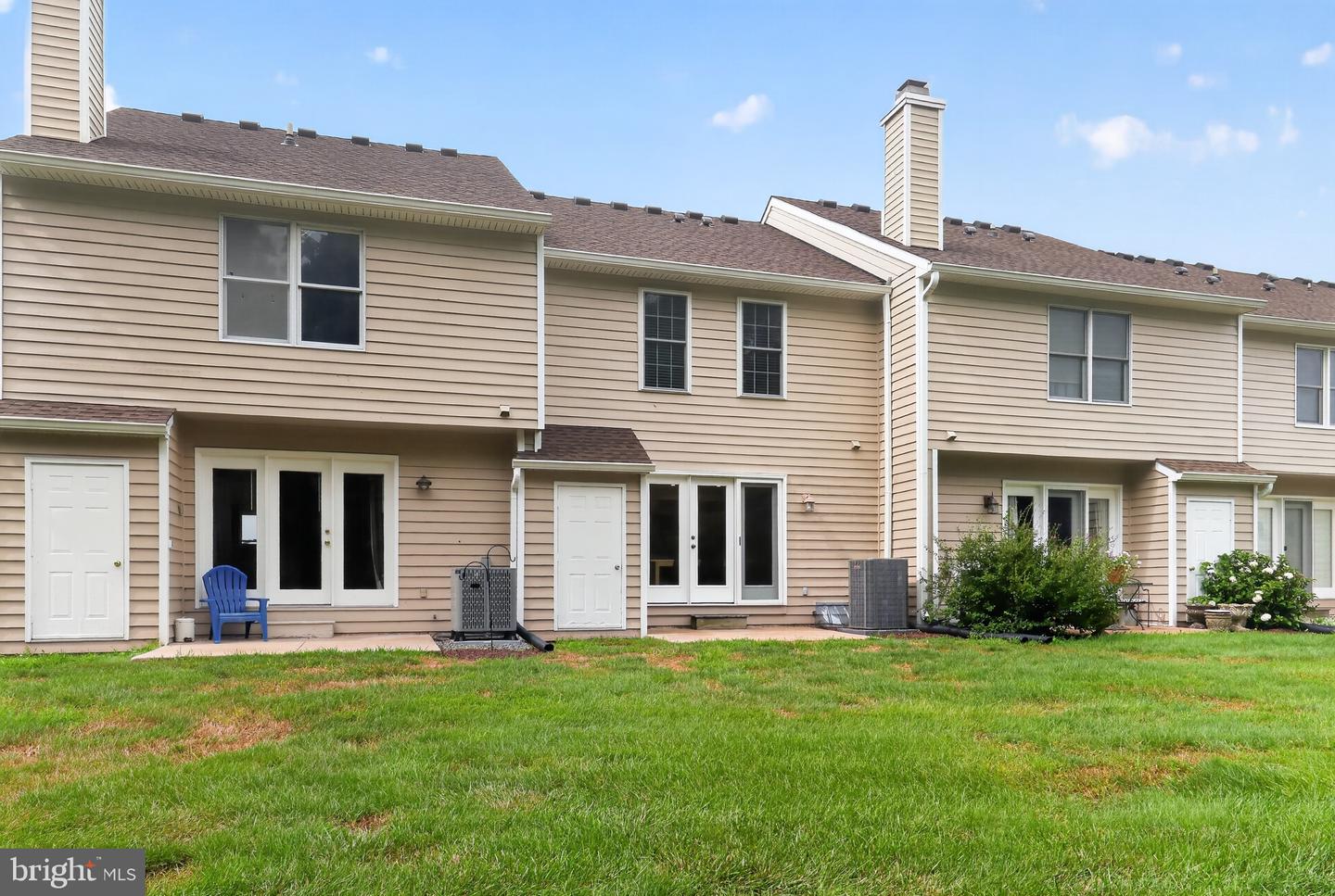 3905 Fox Pointe Ct #3905 Property Photo 22