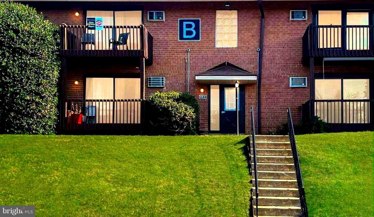 1016 W Baltimore Pike #b-5 Property Photo 2