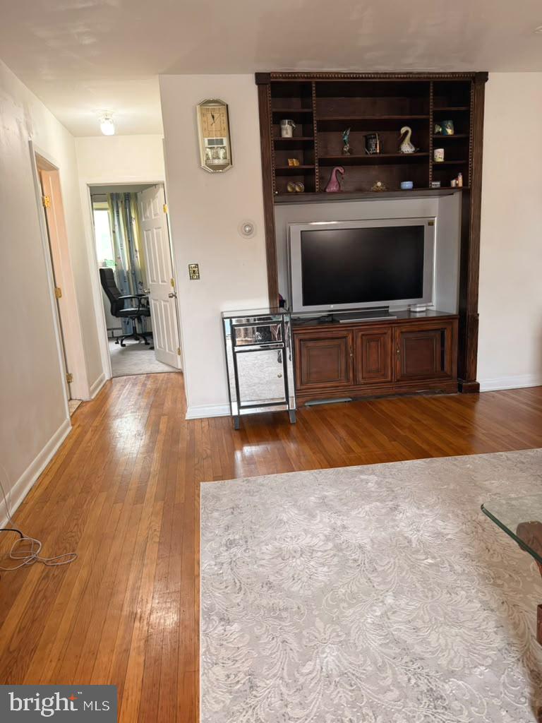 1016 W Baltimore Pike #b-5 Property Photo 5
