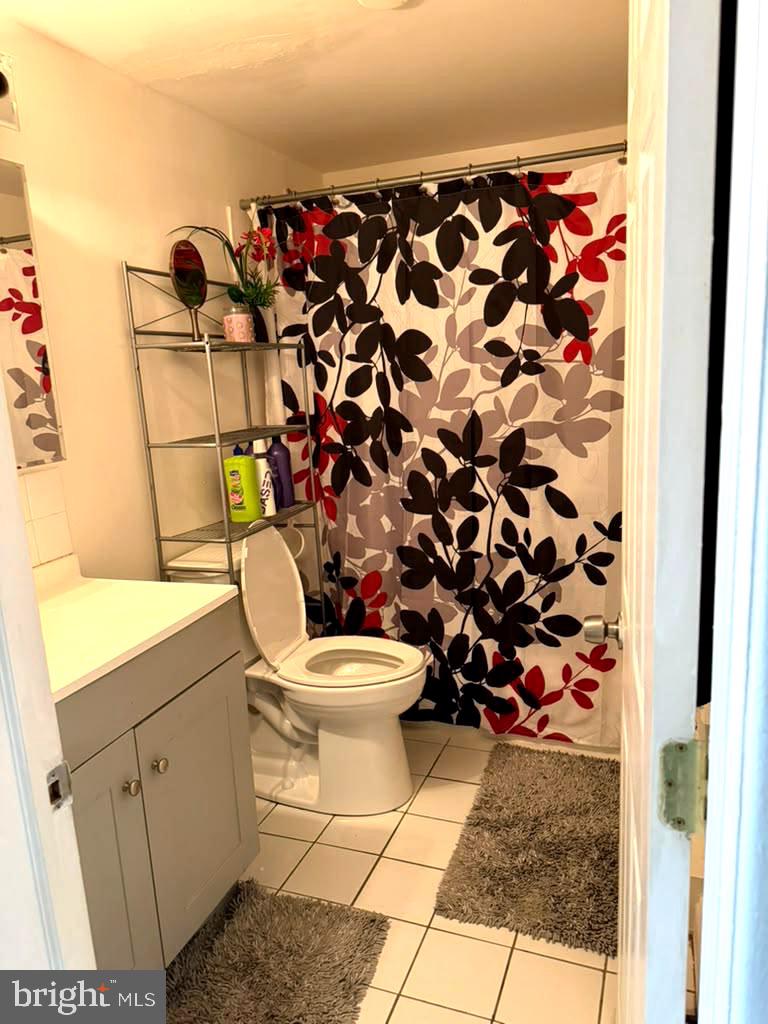 1016 W Baltimore Pike #b-5 Property Photo 6