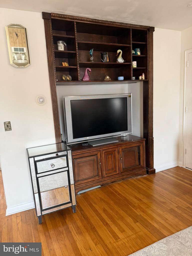 1016 W Baltimore Pike #b-5 Property Photo 7