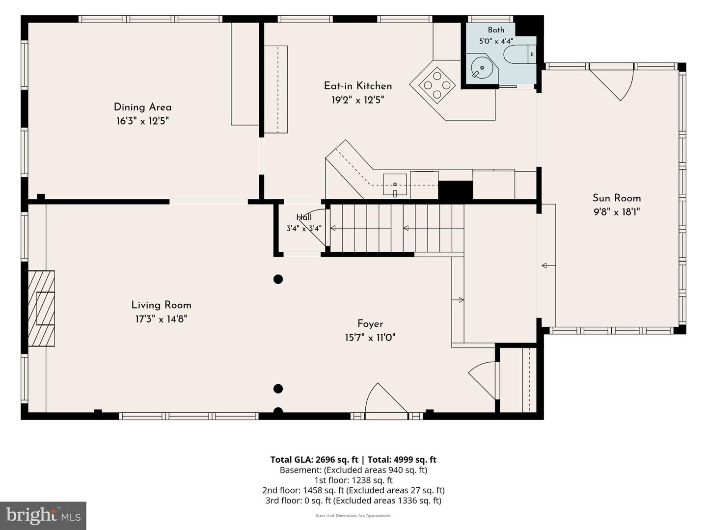 761 Concord Rd Property Photo 46