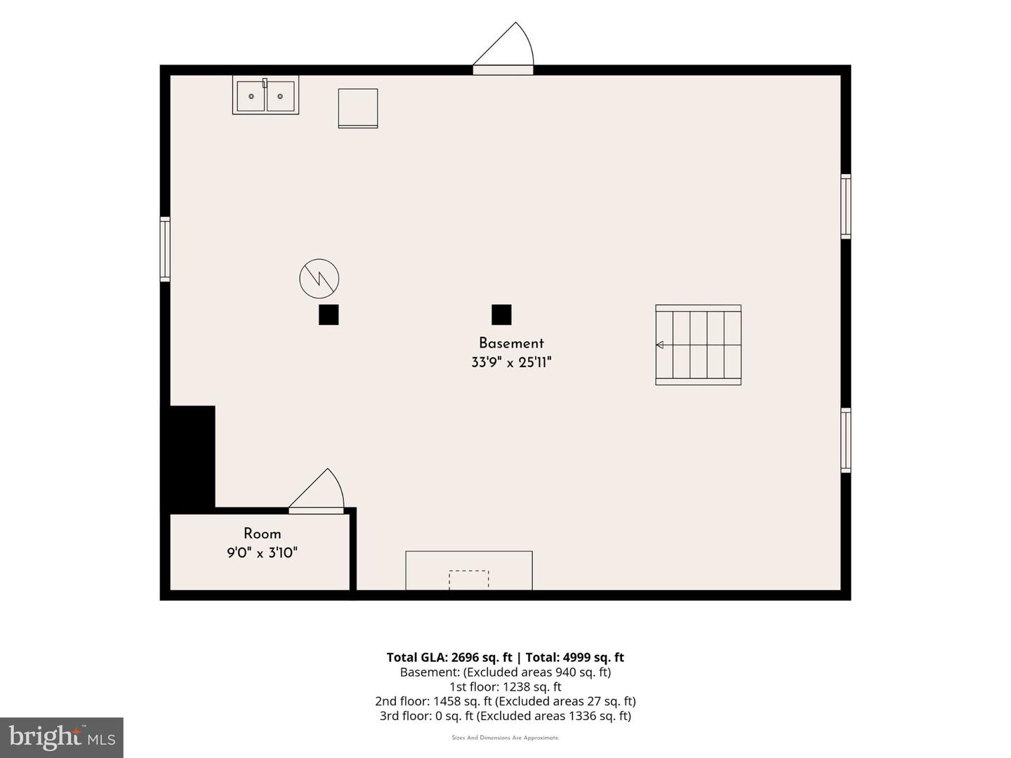 761 Concord Rd Property Photo 48