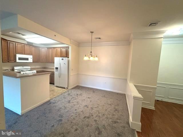 734 Creekside Dr Property Photo 10
