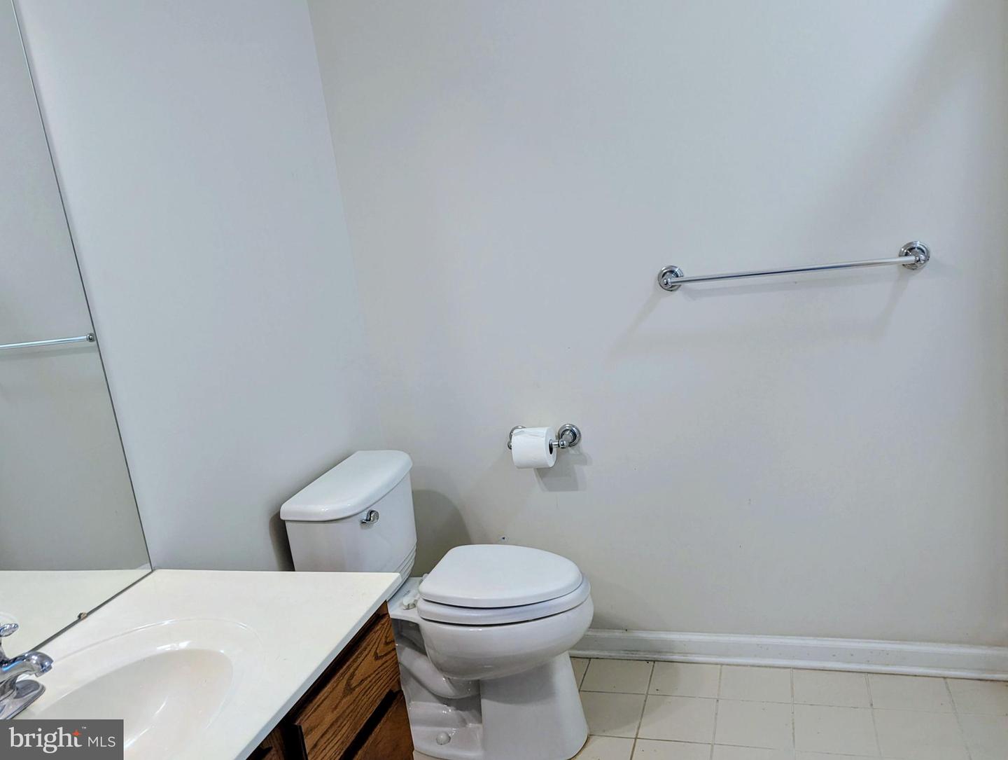 734 Creekside Dr Property Photo 23