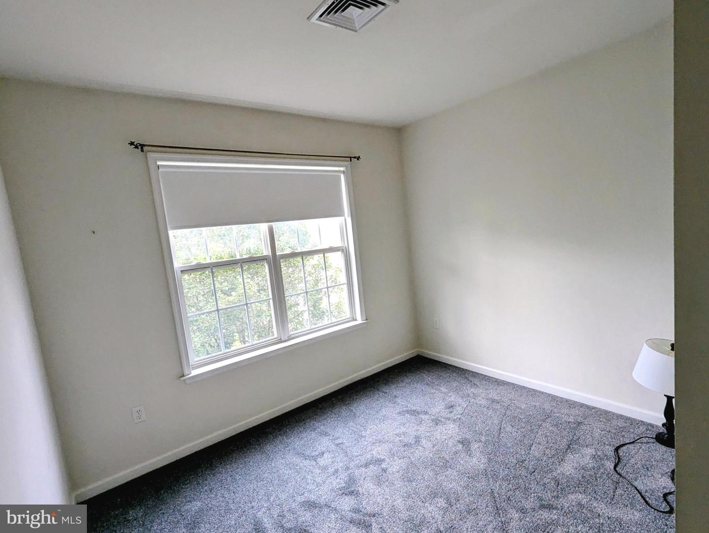 734 Creekside Dr Property Photo 25