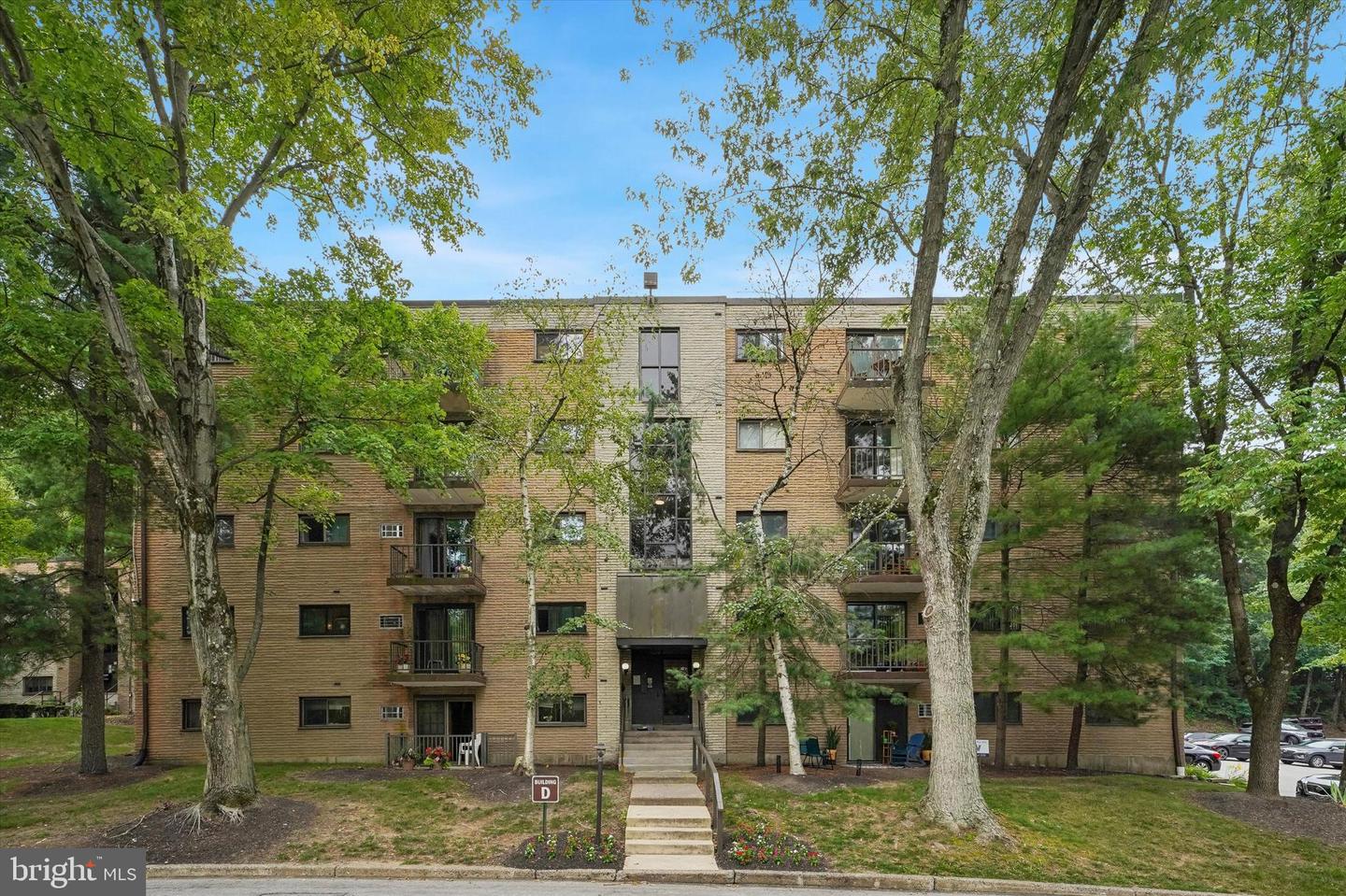 400 Glendale Rd #d54 Property Photo 1