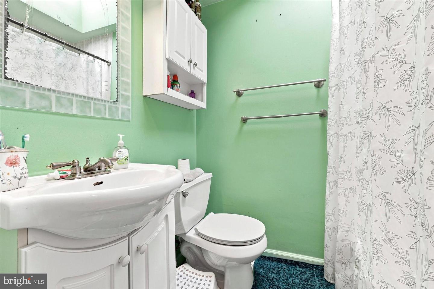 1539 Yates Ave Property Photo 12