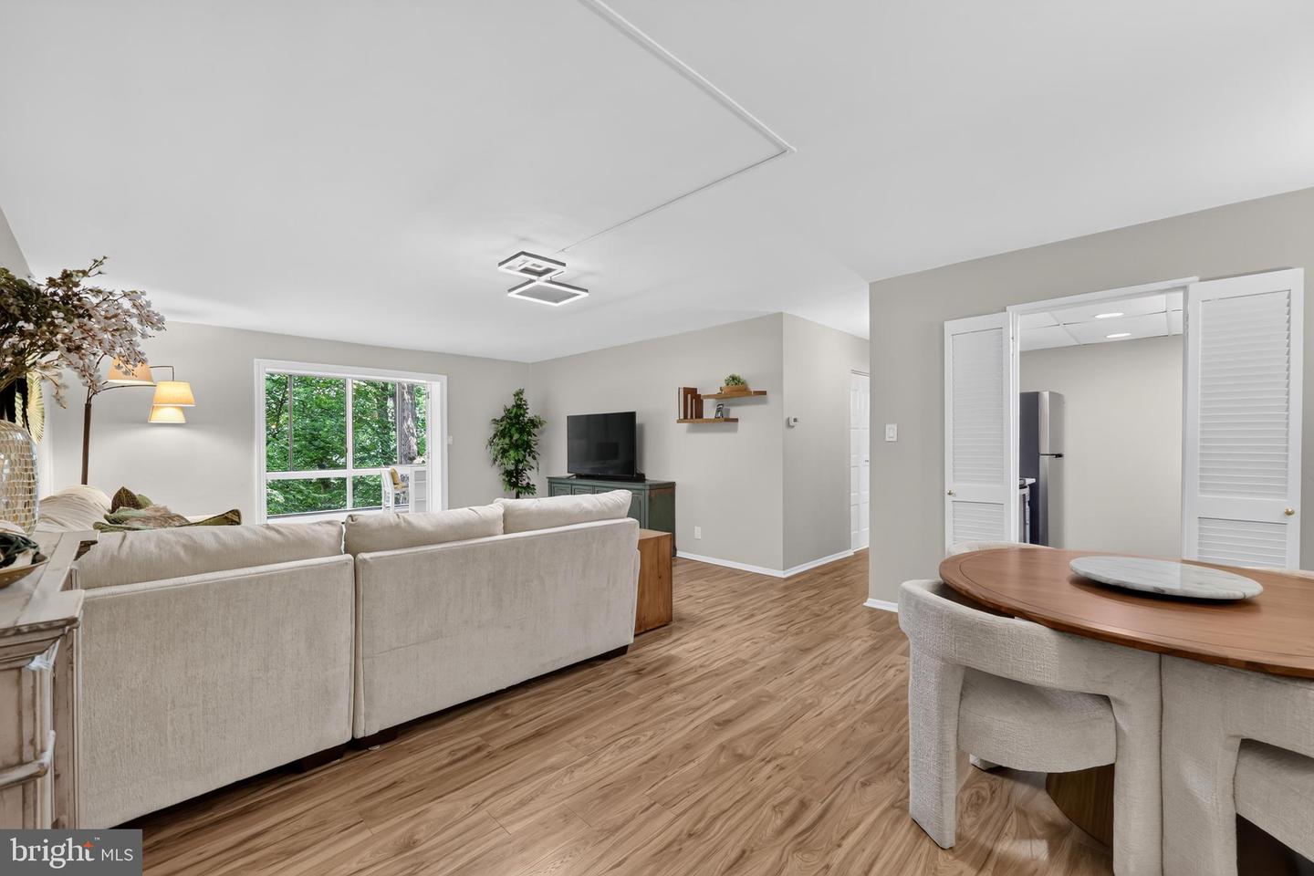 510 N Lemon St #d2 Property Photo 3