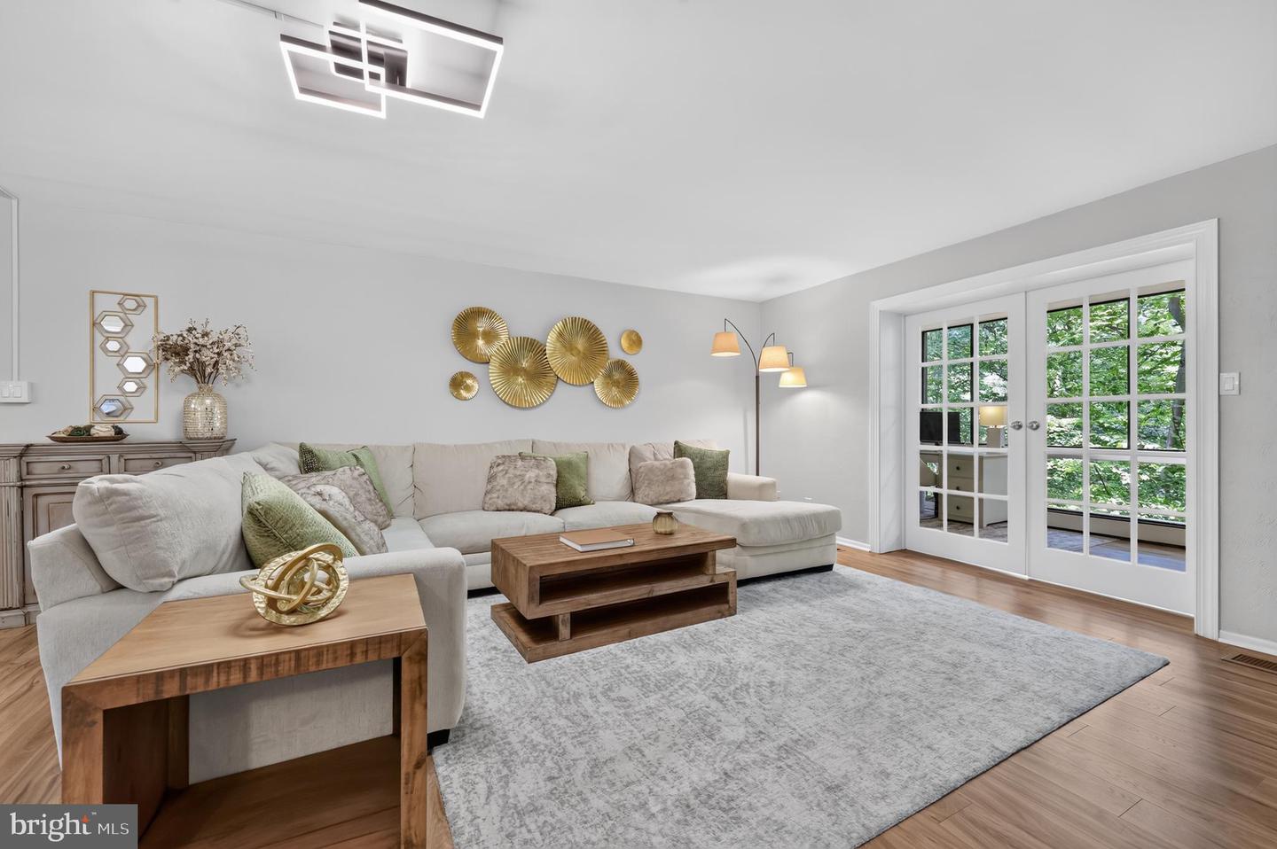 510 N Lemon St #d2 Property Photo 5