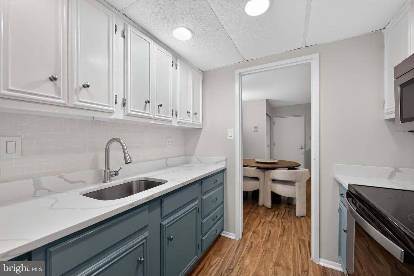 510 N Lemon St #d2 Property Photo 9
