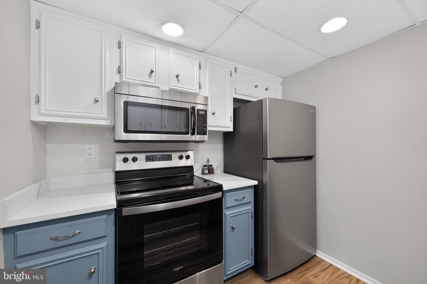 510 N Lemon St #d2 Property Photo 10