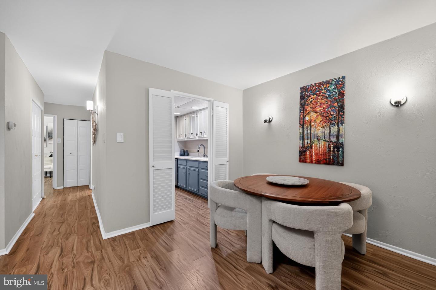 510 N Lemon St #d2 Property Photo 12