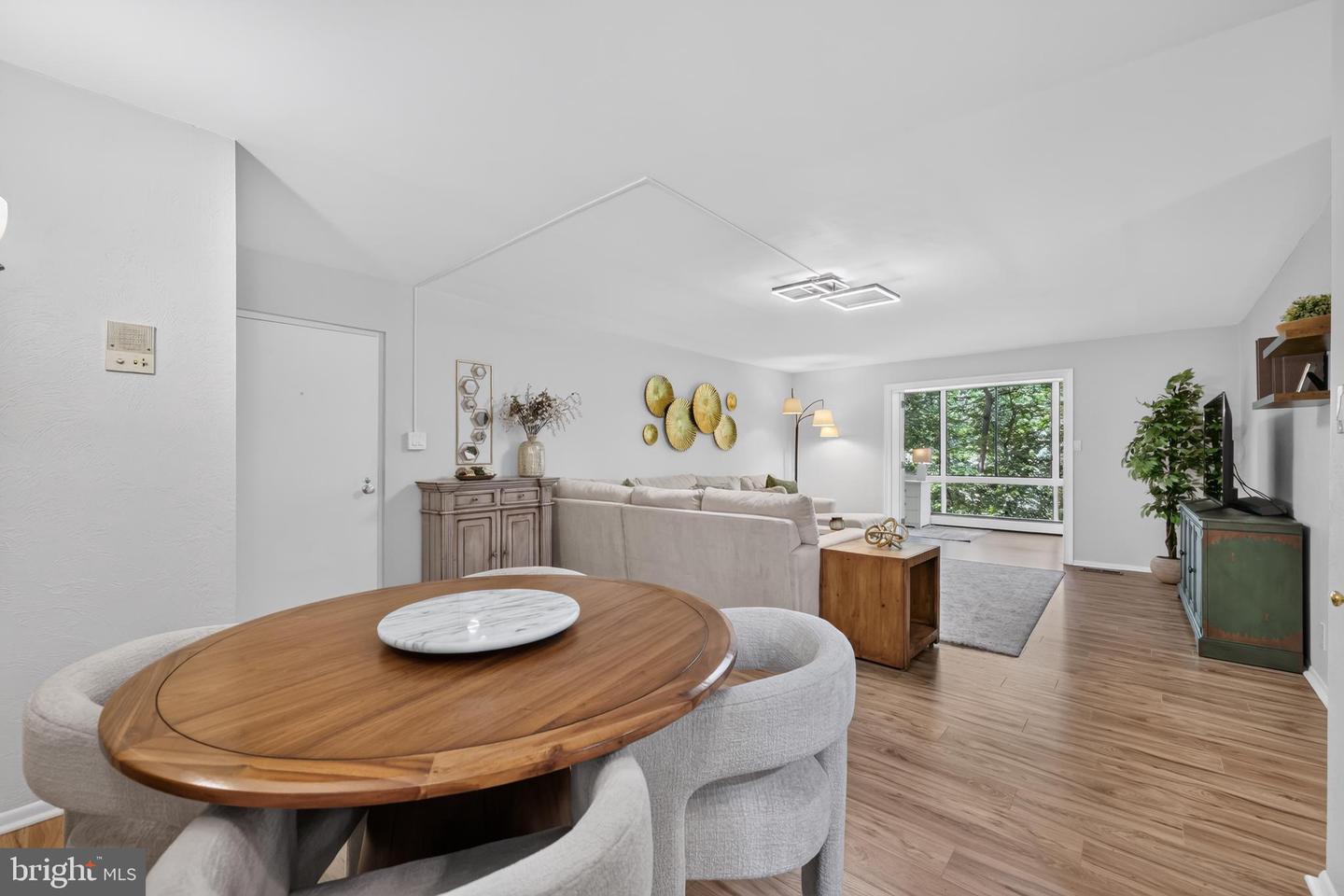 510 N Lemon St #d2 Property Photo 13