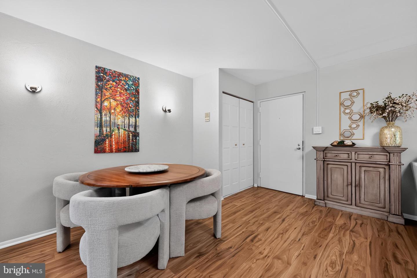 510 N Lemon St #d2 Property Photo 14