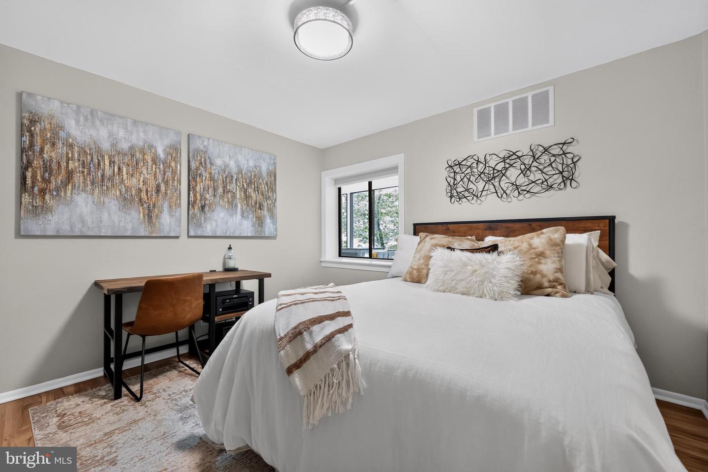 510 N Lemon St #d2 Property Photo 15