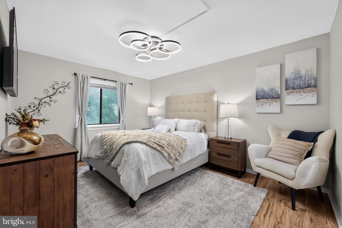 510 N Lemon St #d2 Property Photo 16