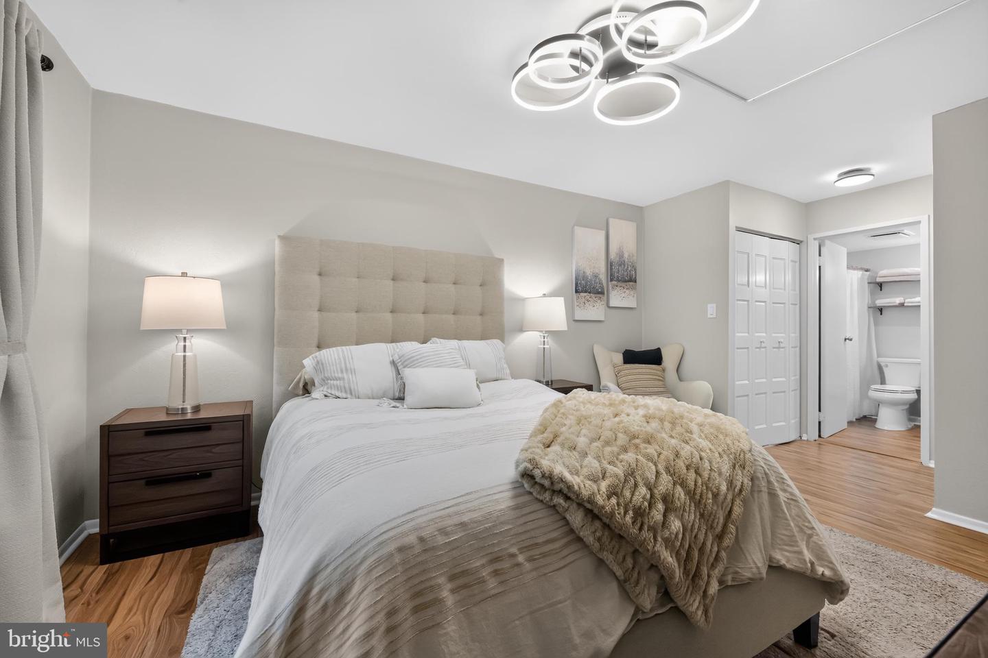 510 N Lemon St #d2 Property Photo 17