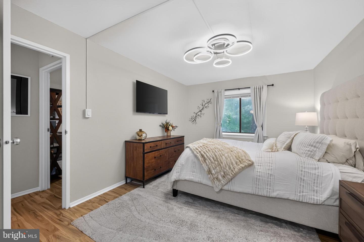 510 N Lemon St #d2 Property Photo 18
