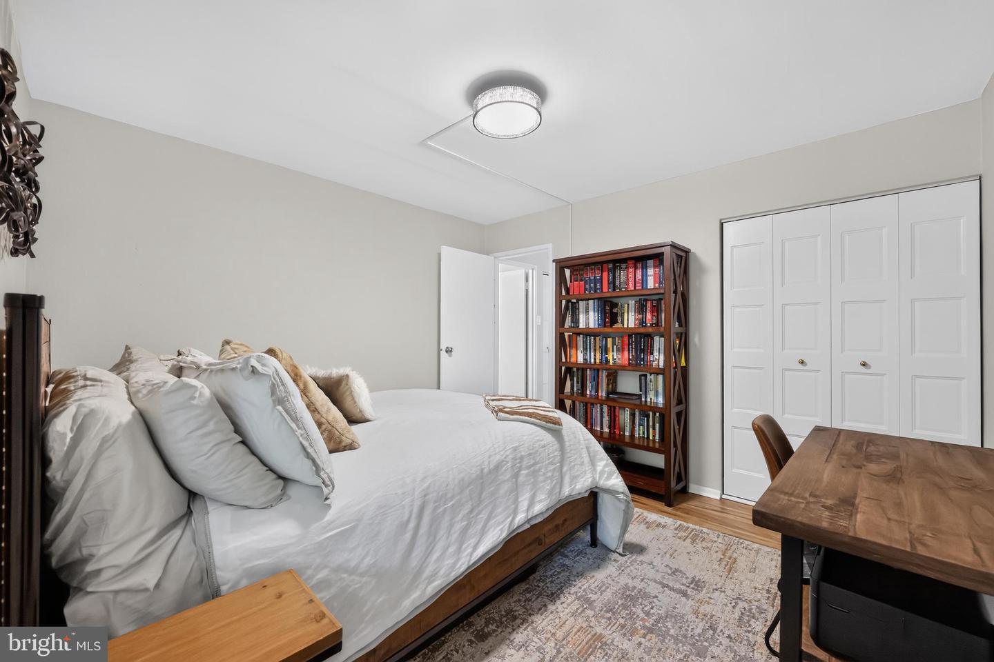 510 N Lemon St #d2 Property Photo 19