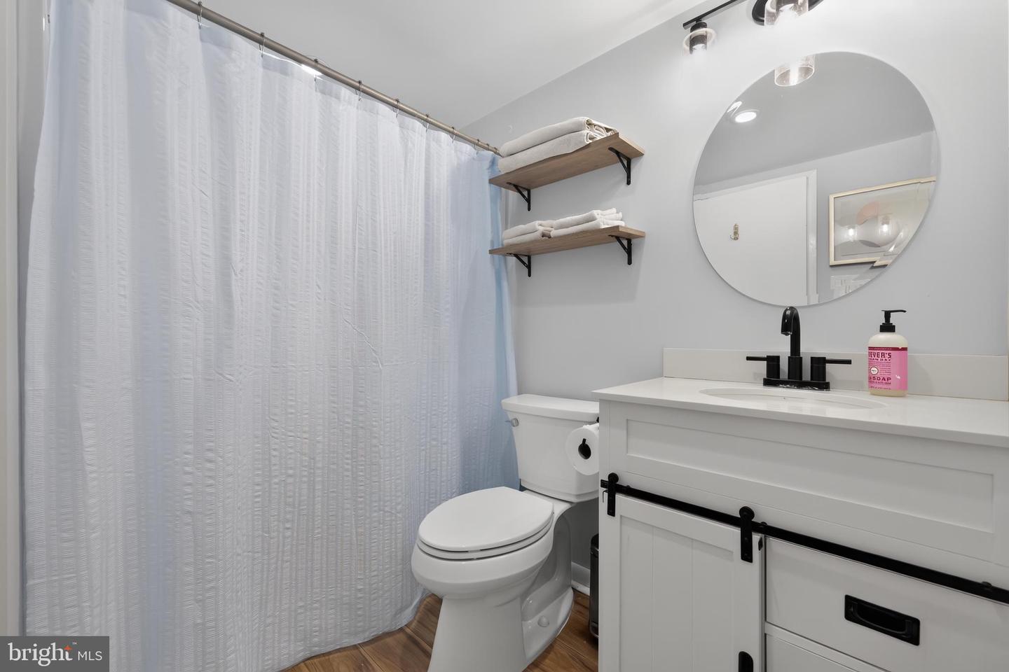 510 N Lemon St #d2 Property Photo 20