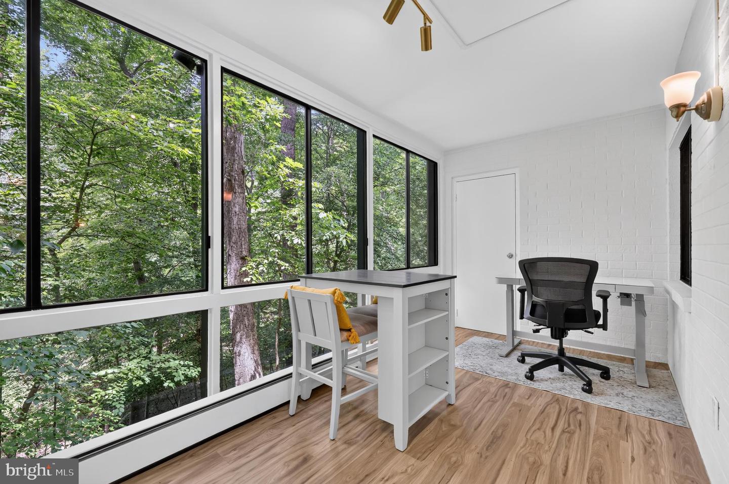 510 N Lemon St #d2 Property Photo 23