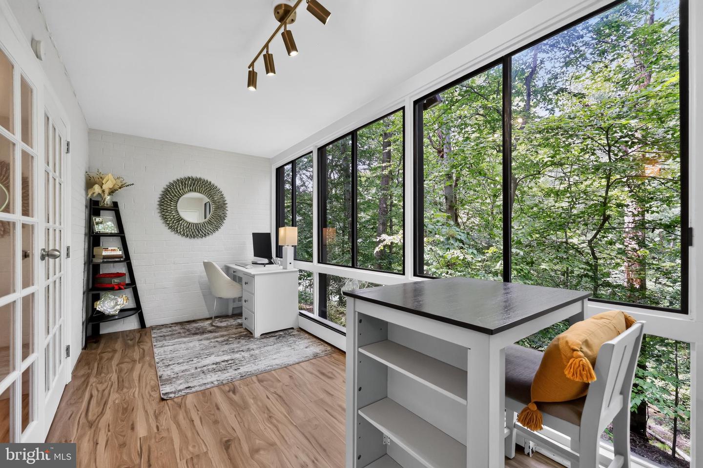 510 N Lemon St #d2 Property Photo 25