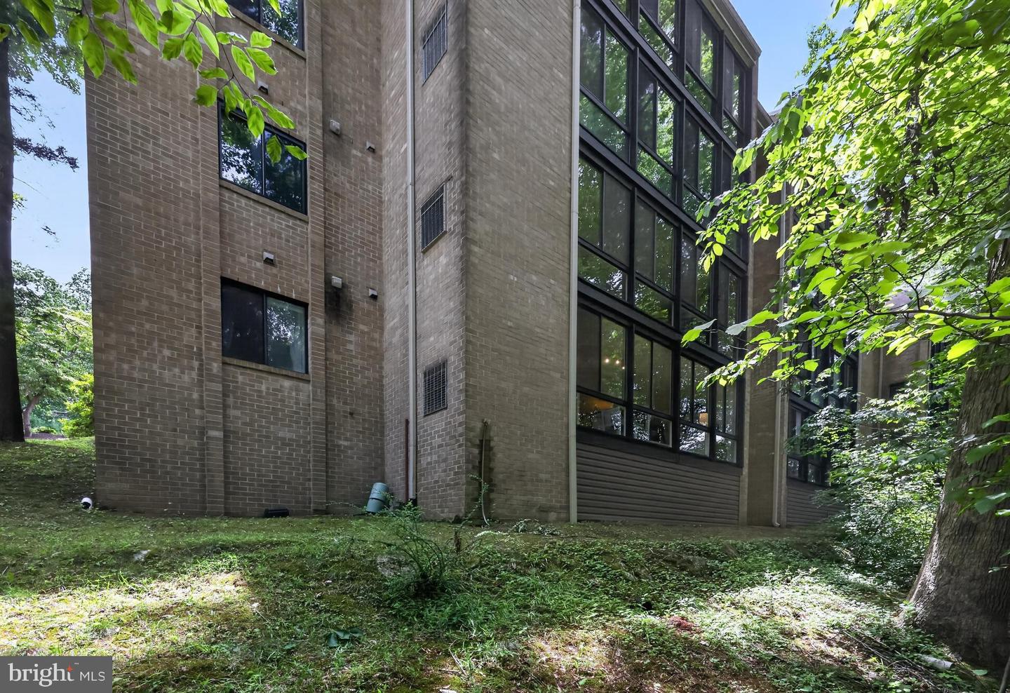 510 N Lemon St #d2 Property Photo 26