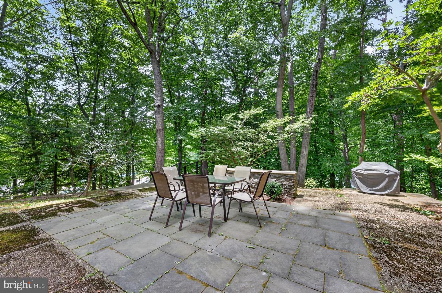 510 N Lemon St #d2 Property Photo 27