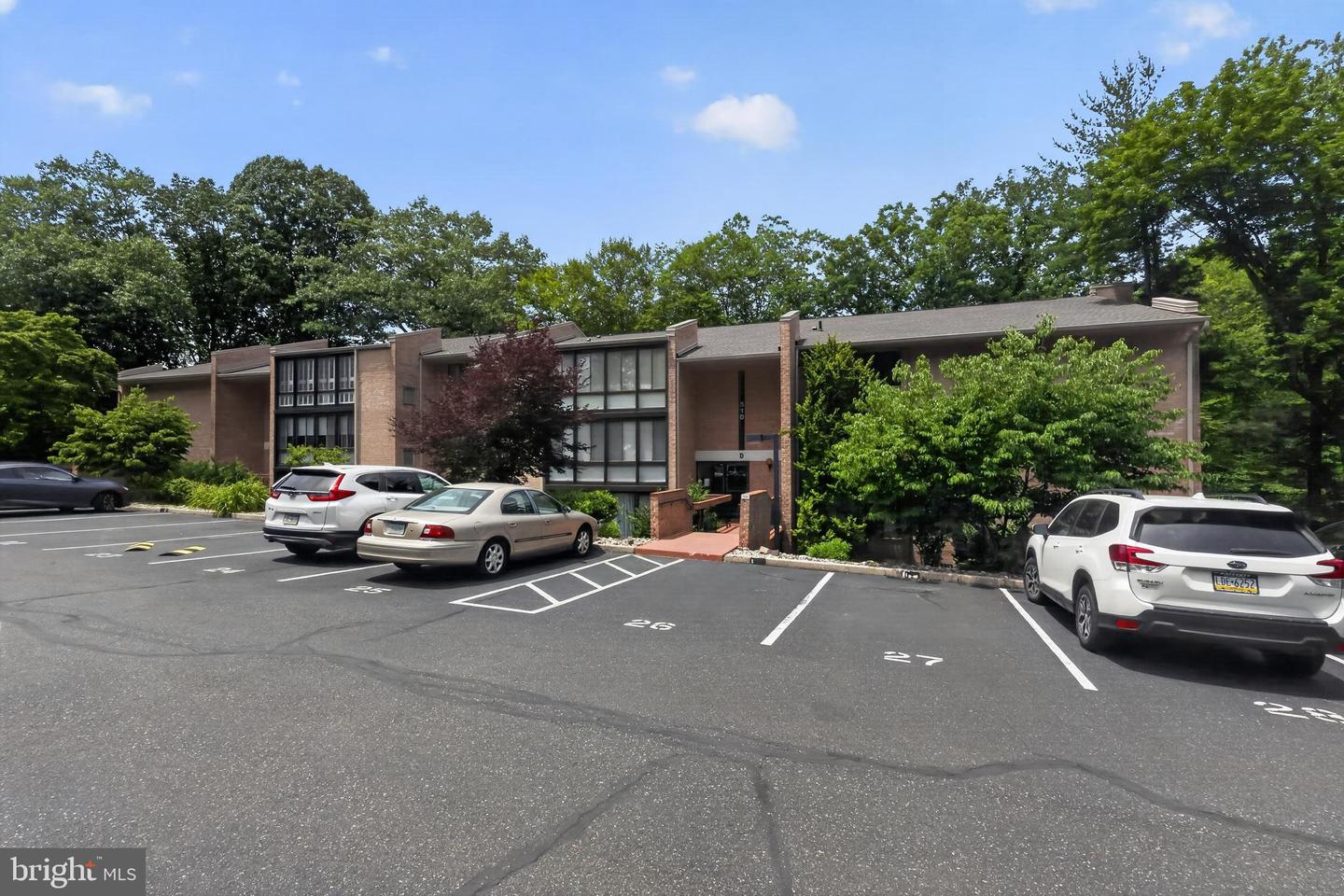 510 N Lemon St #d2 Property Photo 30