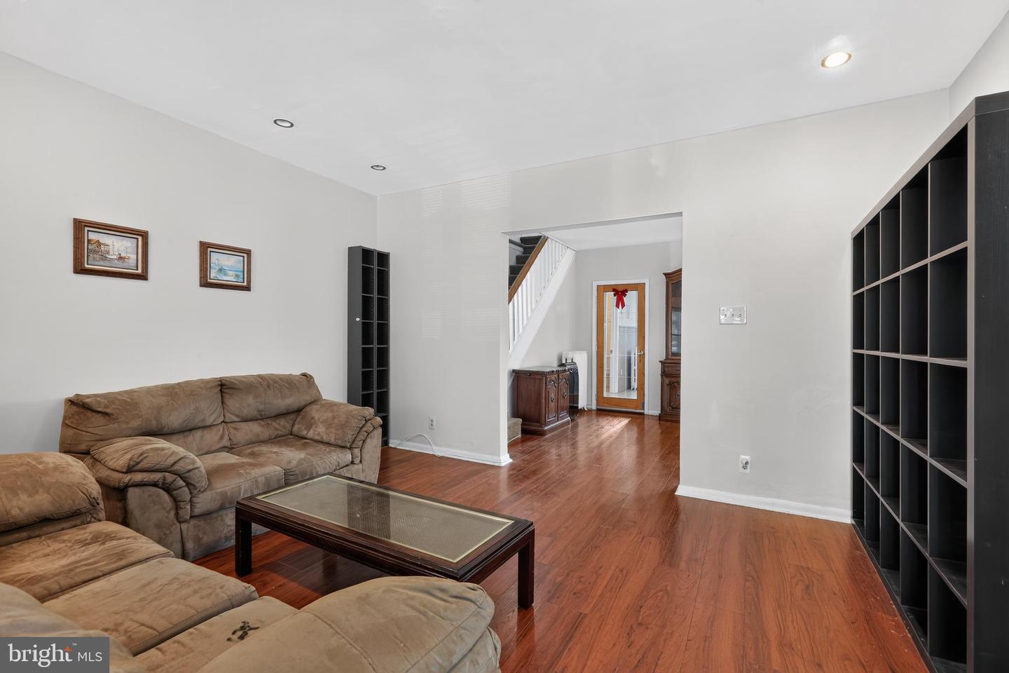 PADE2120290 Property Photo 7