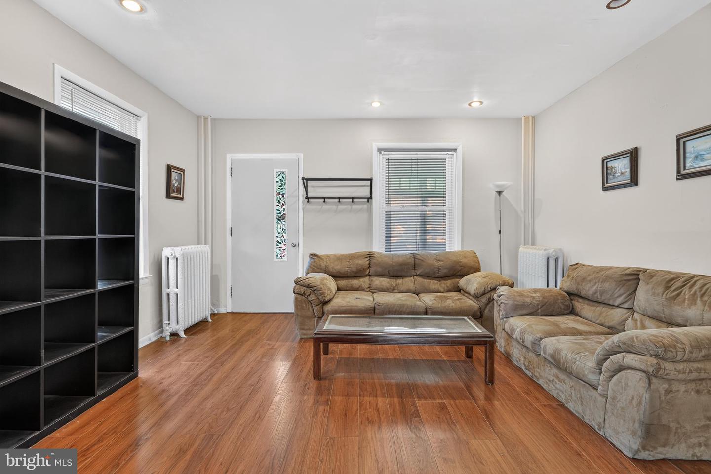 PADE2120290 Property Photo 8