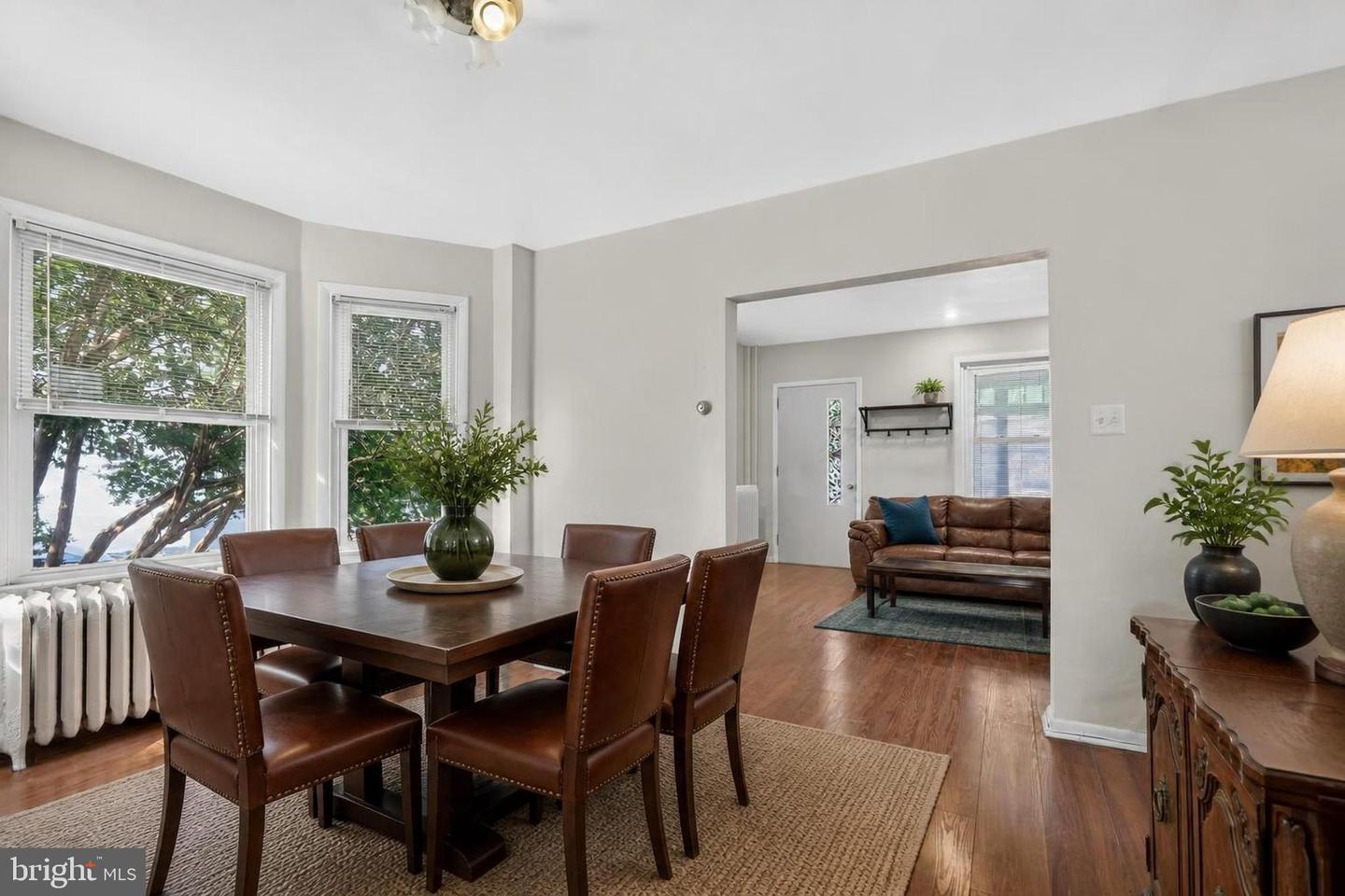 PADE2120290 Property Photo 9
