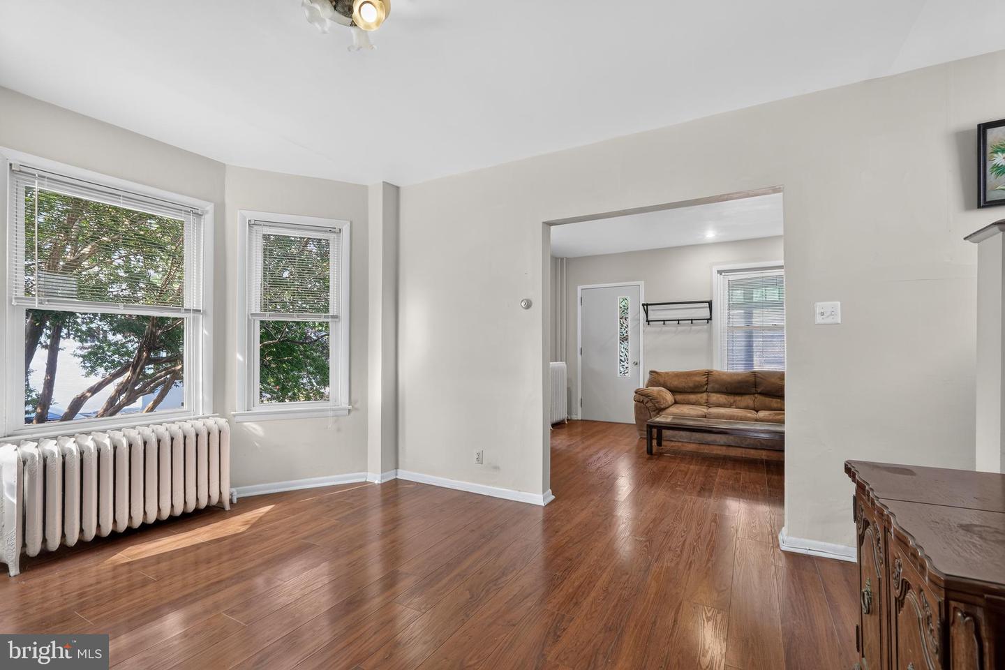 PADE2120290 Property Photo 10
