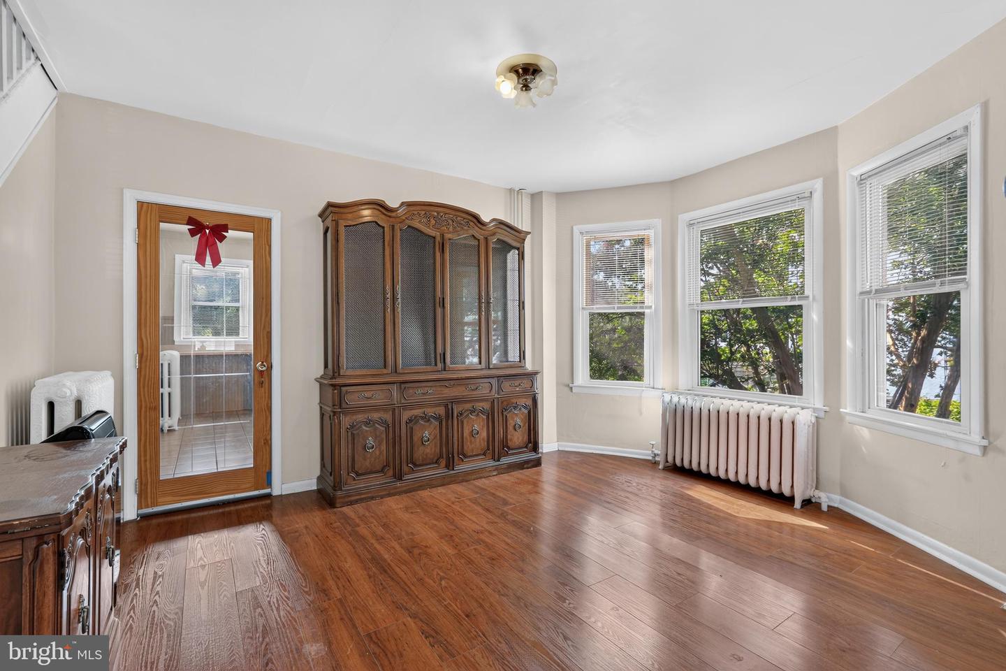 PADE2120290 Property Photo 11