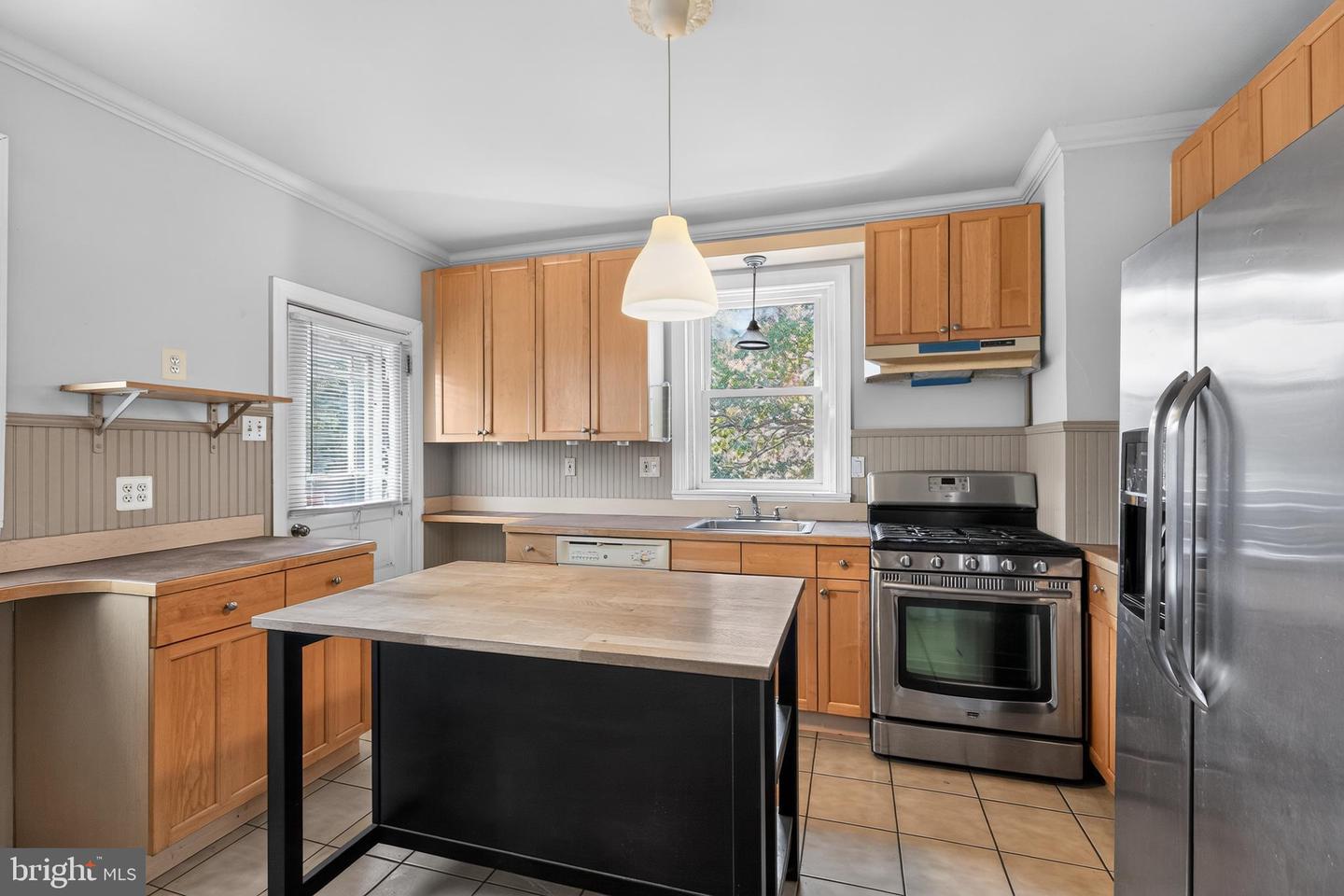 PADE2120290 Property Photo 13