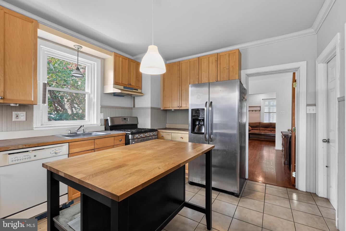 PADE2120290 Property Photo 14