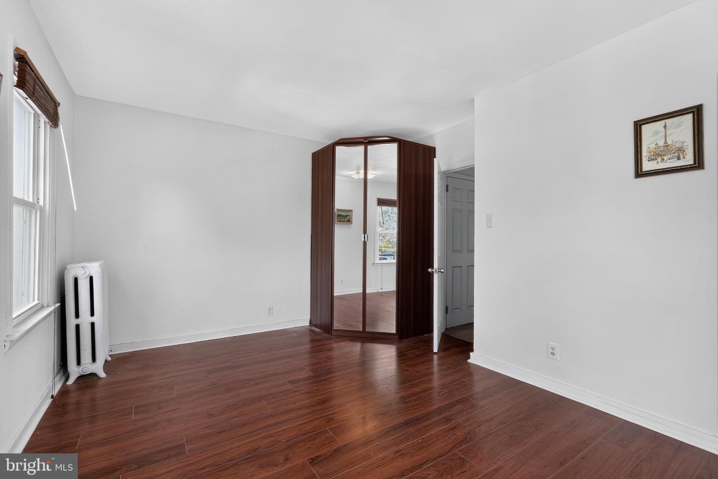 PADE2120290 Property Photo 18